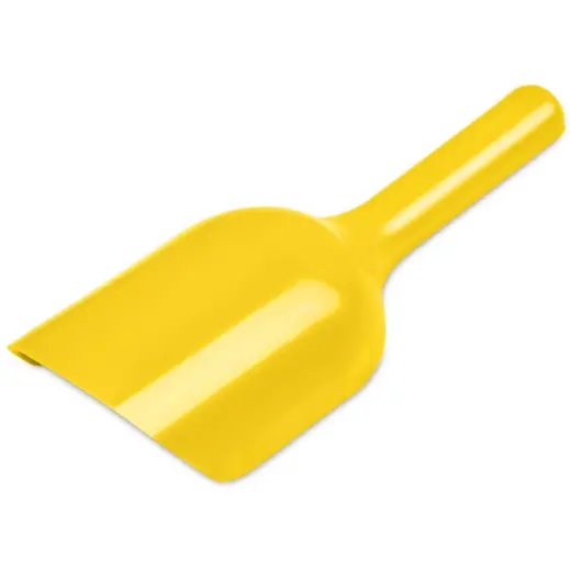 Altitude Voda Ice Scoop Bottom